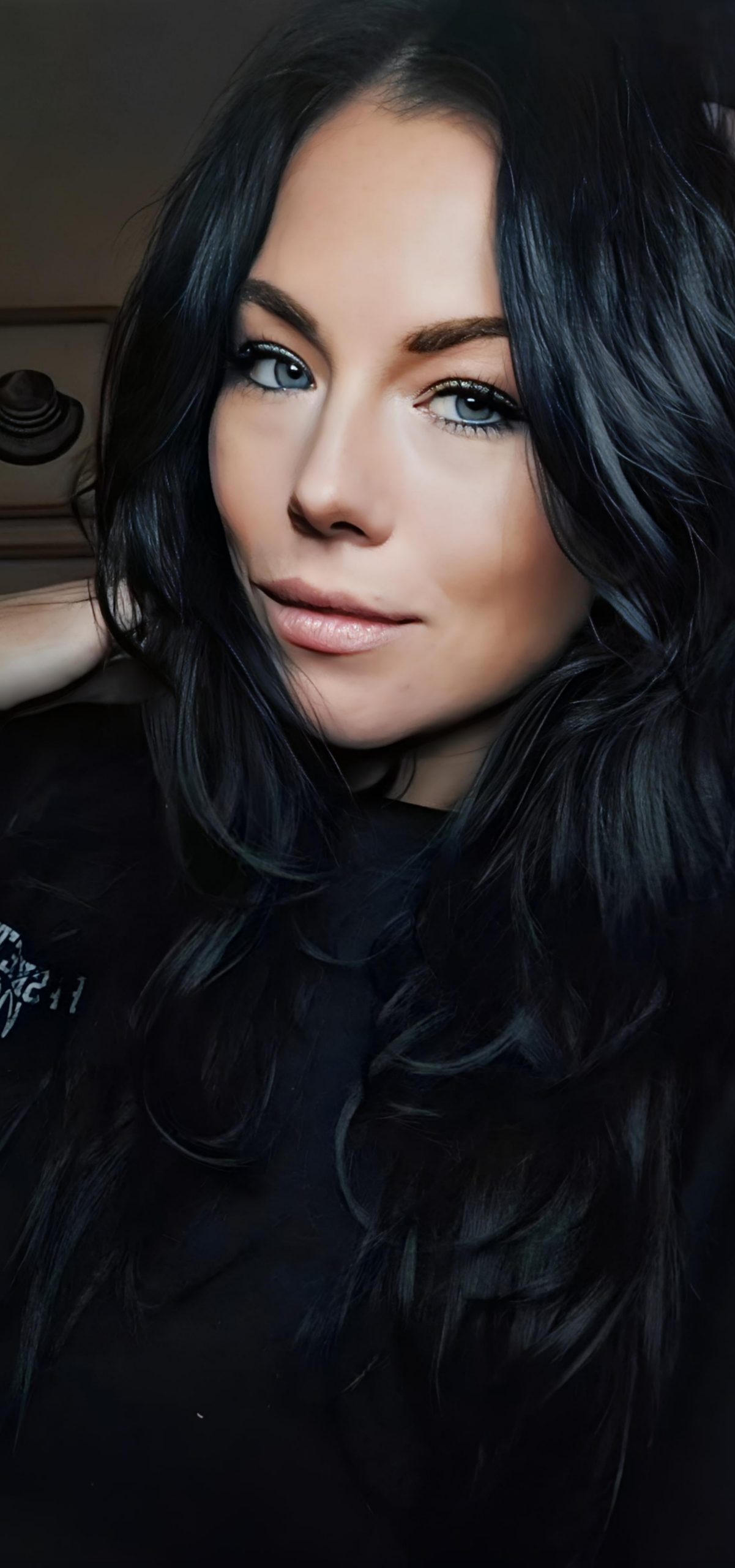 Interview with: Kayla Gerdes