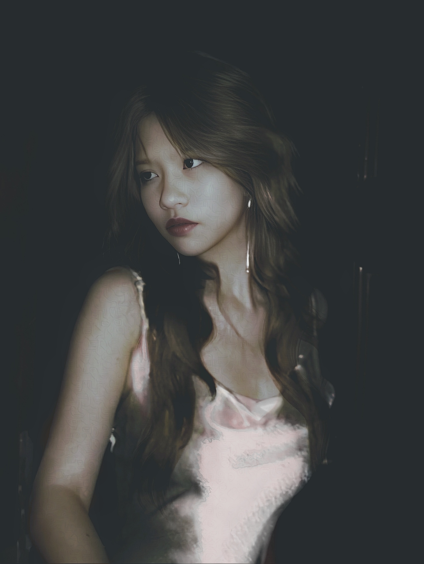 Interview with: Khaile Emjey Esquivel